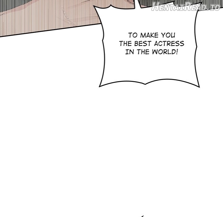Desire Village Chapter 14 - page 104