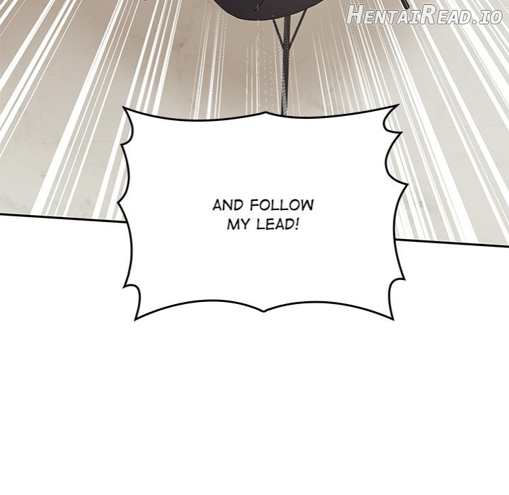 Desire Village Chapter 14 - page 107