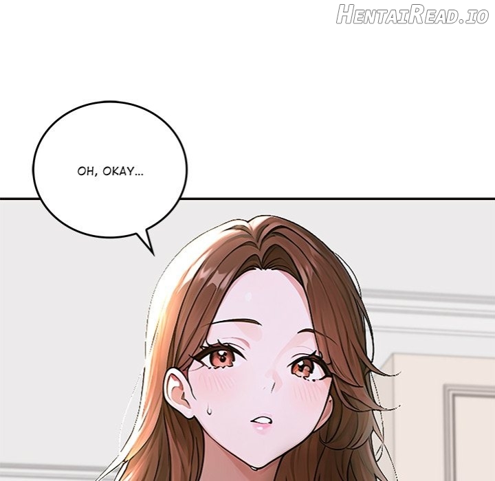 Desire Village Chapter 14 - page 109