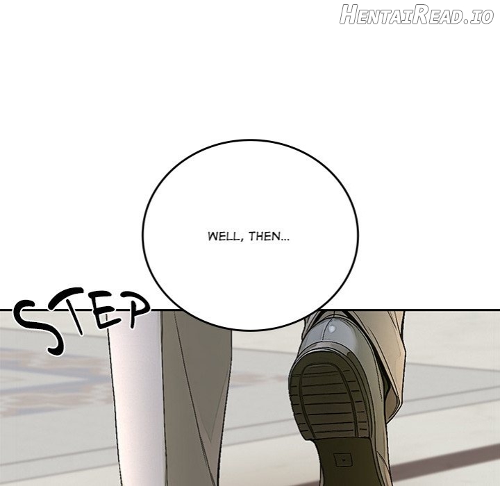 Desire Village Chapter 14 - page 114