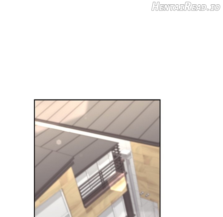 Desire Village Chapter 14 - page 121