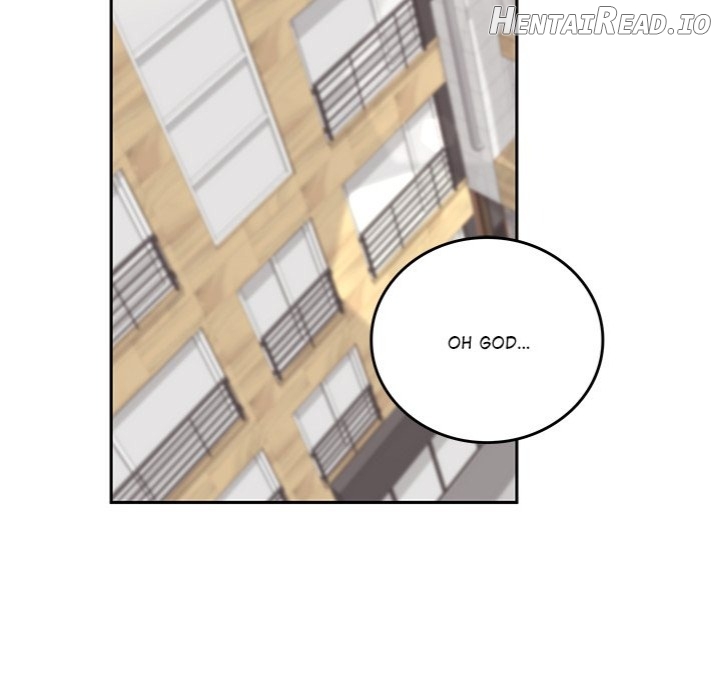 Desire Village Chapter 14 - page 122