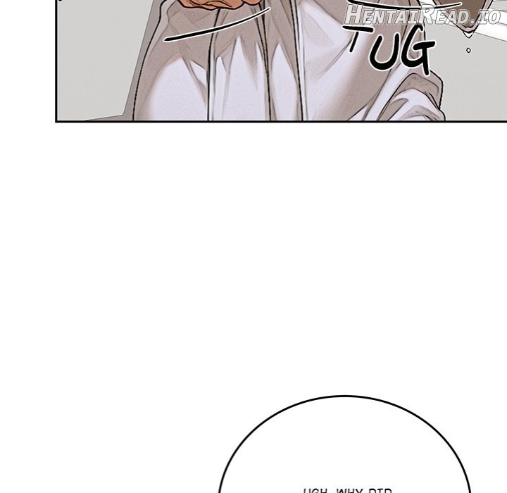 Desire Village Chapter 14 - page 130