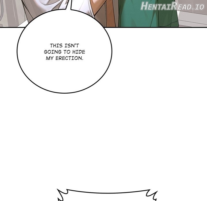 Desire Village Chapter 14 - page 132