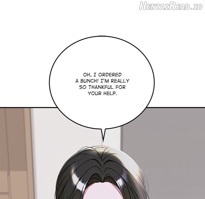Desire Village Chapter 14 - page 150
