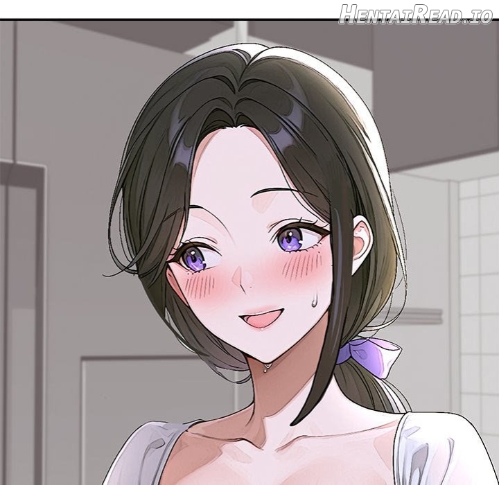 Desire Village Chapter 14 - page 168