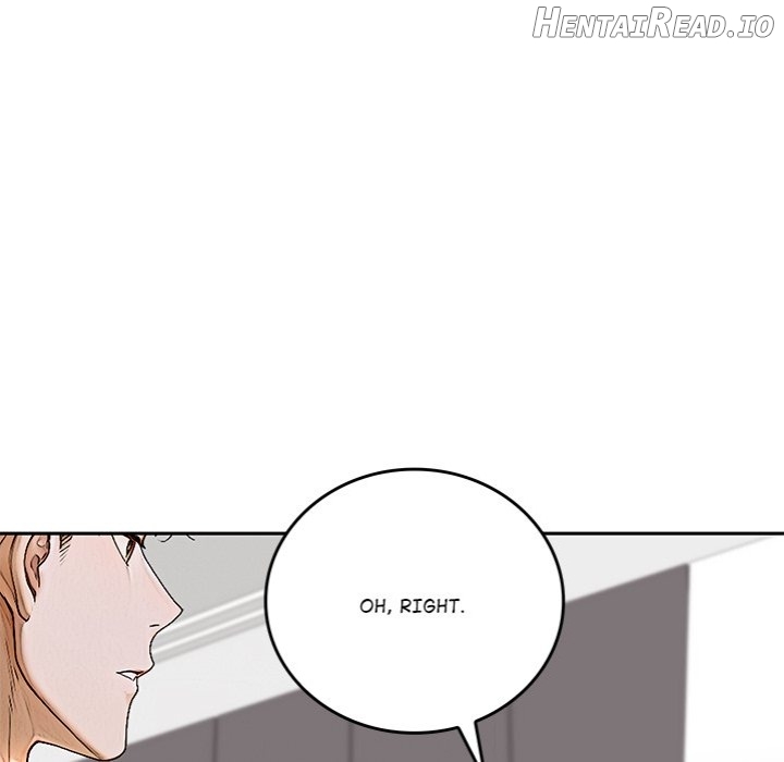 Desire Village Chapter 14 - page 176