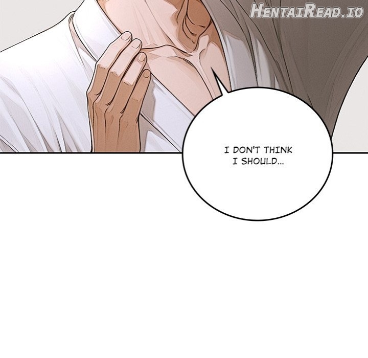 Desire Village Chapter 14 - page 180
