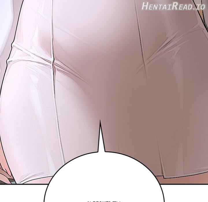Desire Village Chapter 14 - page 190