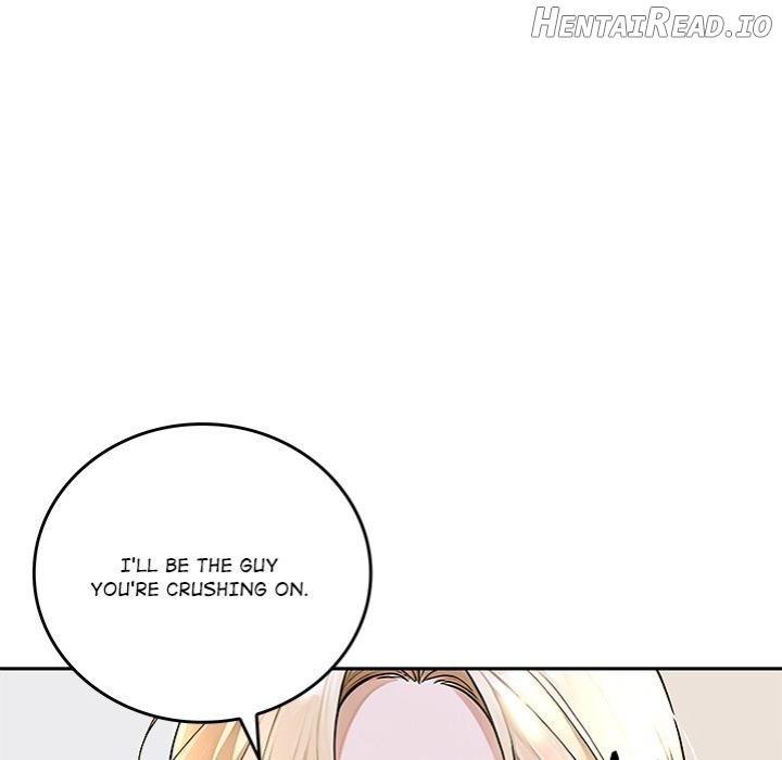 Desire Village Chapter 14 - page 66