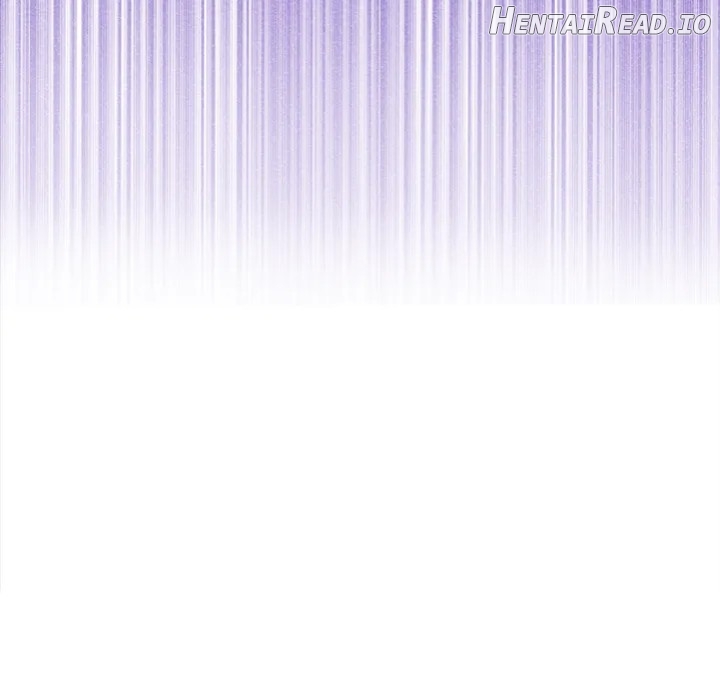 Love-Motion Capture Chapter 33 - page 17