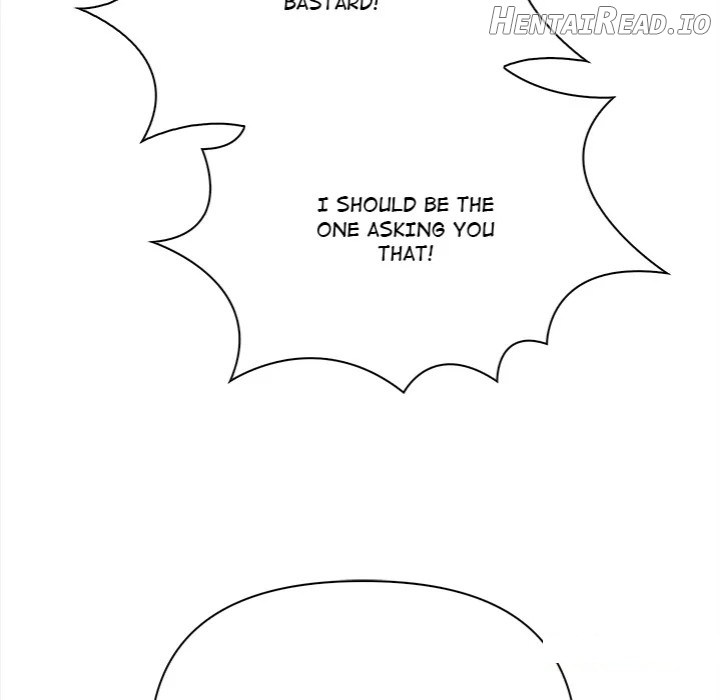 Love-Motion Capture Chapter 33 - page 27