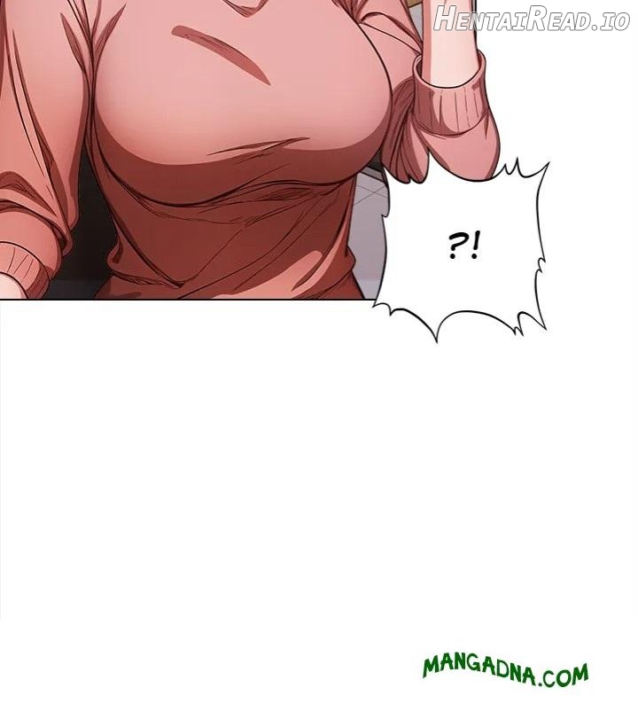 Love-Motion Capture Chapter 33 - page 29