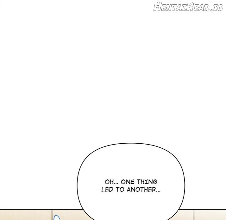 Love-Motion Capture Chapter 33 - page 32