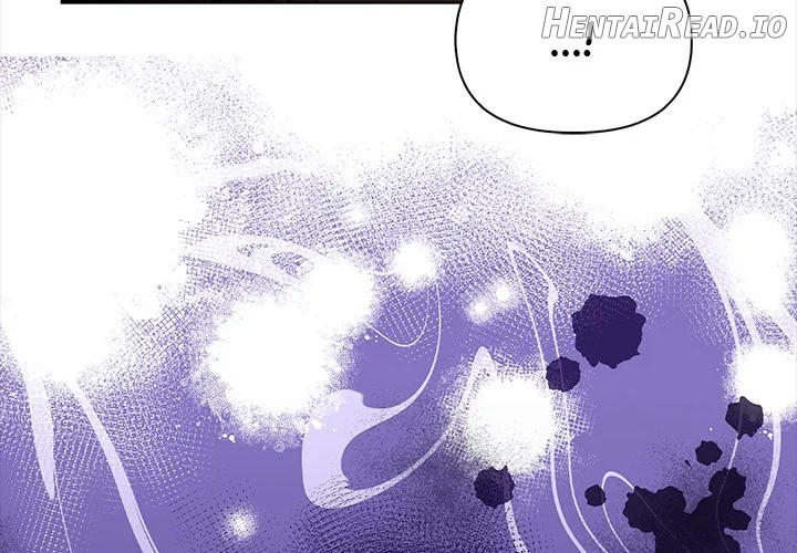 Love-Motion Capture Chapter 33 - page 4