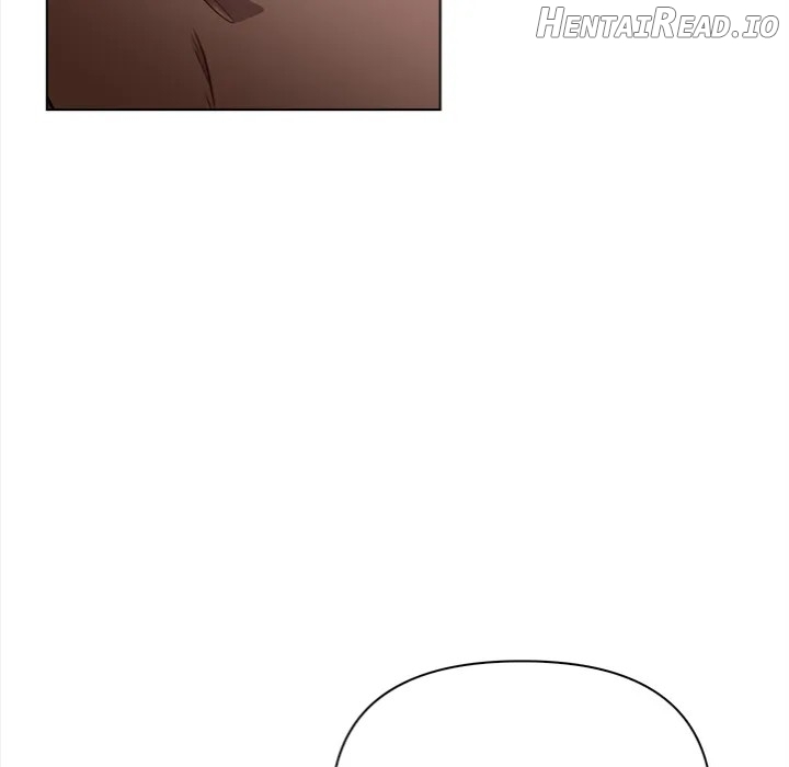 Love-Motion Capture Chapter 33 - page 42