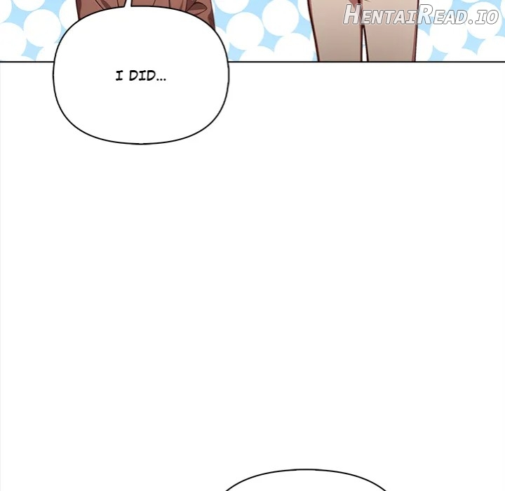 Love-Motion Capture Chapter 33 - page 44