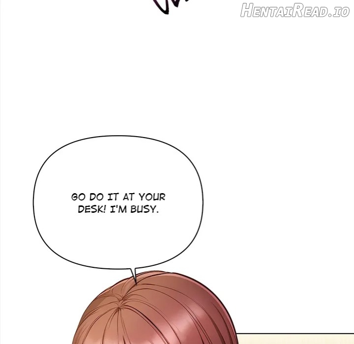 Love-Motion Capture Chapter 33 - page 46