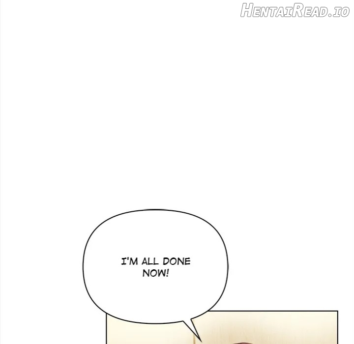 Love-Motion Capture Chapter 33 - page 55