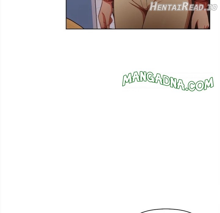 Love-Motion Capture Chapter 33 - page 57
