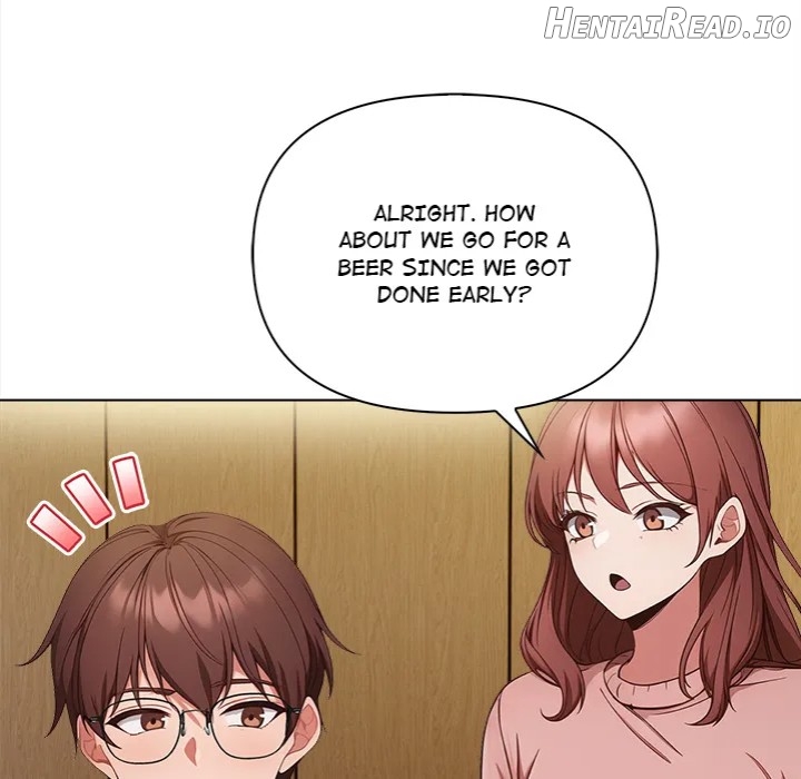 Love-Motion Capture Chapter 33 - page 60
