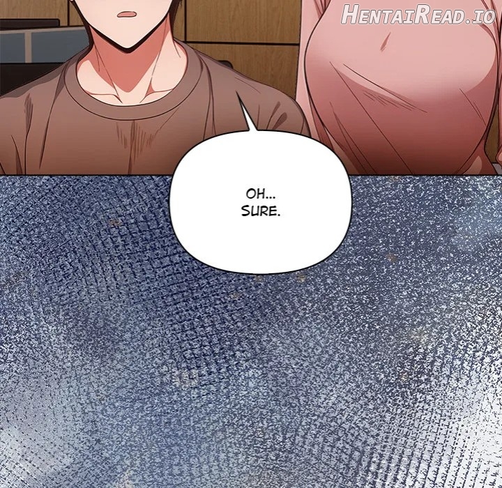 Love-Motion Capture Chapter 33 - page 61
