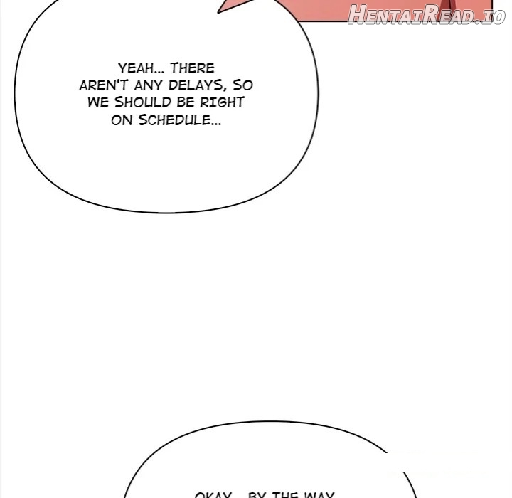 Love-Motion Capture Chapter 33 - page 75