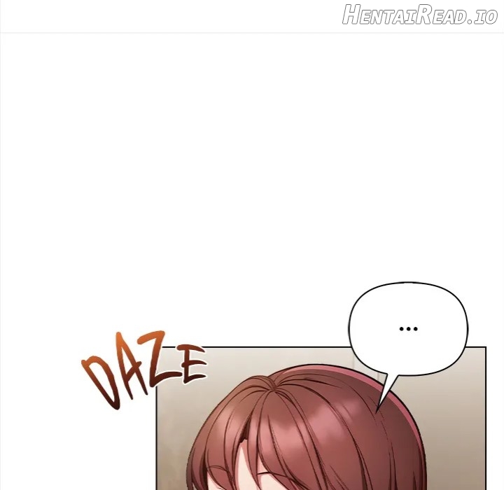 Love-Motion Capture Chapter 33 - page 83