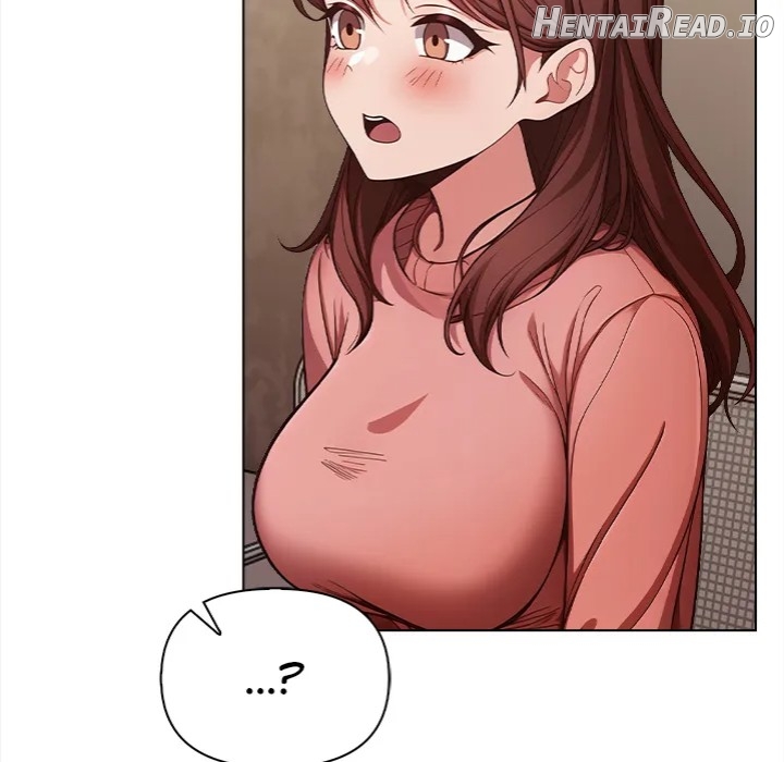 Love-Motion Capture Chapter 33 - page 84