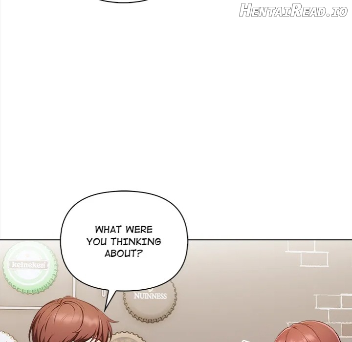 Love-Motion Capture Chapter 33 - page 85