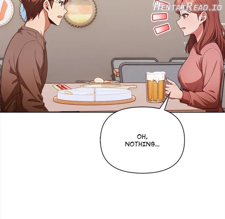 Love-Motion Capture Chapter 33 - page 86