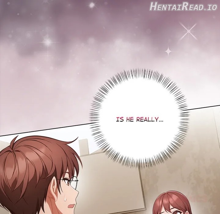 Love-Motion Capture Chapter 33 - page 93