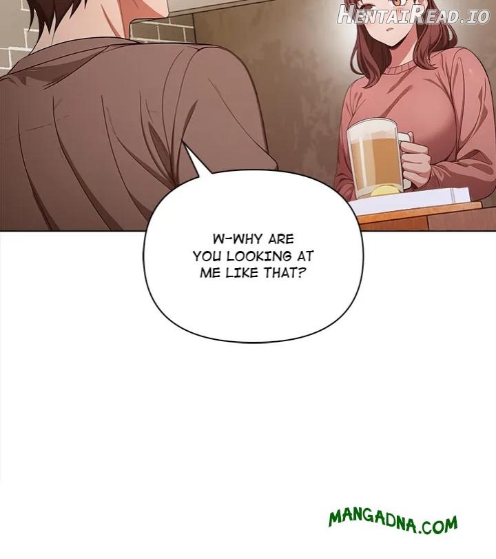Love-Motion Capture Chapter 33 - page 94