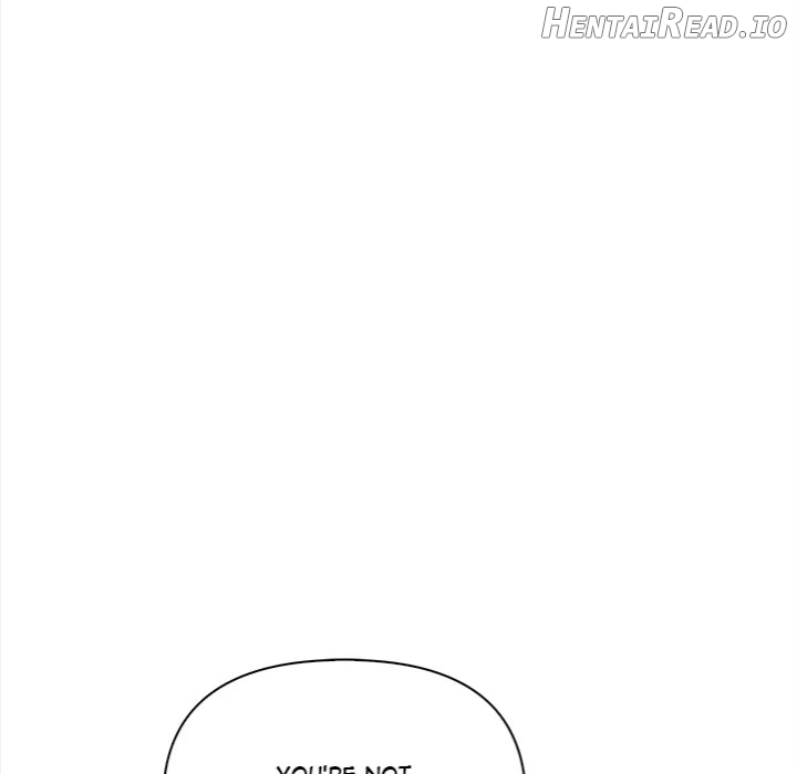 Love-Motion Capture Chapter 34 - page 101