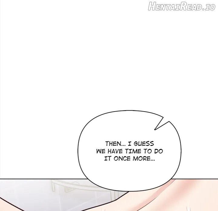 Love-Motion Capture Chapter 34 - page 108