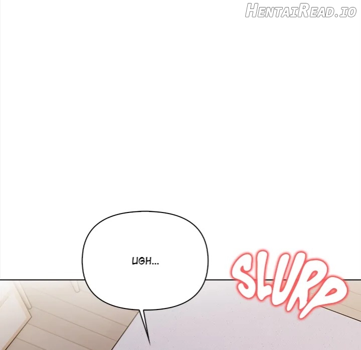 Love-Motion Capture Chapter 34 - page 18