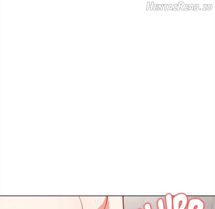Love-Motion Capture Chapter 34 - page 20