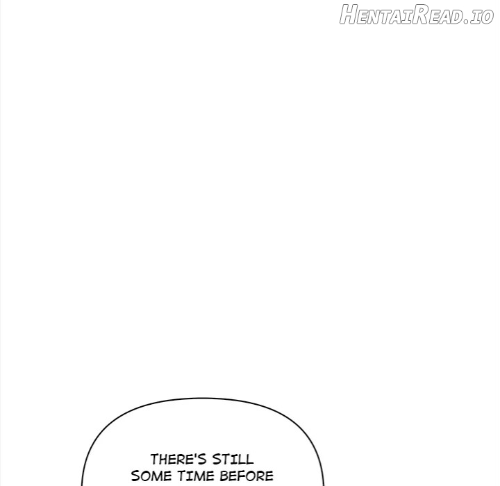 Love-Motion Capture Chapter 34 - page 31