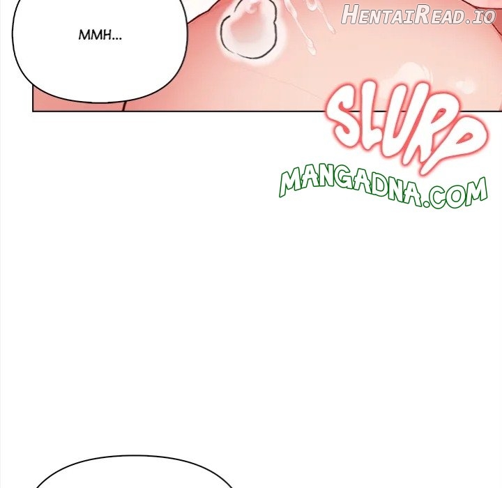 Love-Motion Capture Chapter 34 - page 37