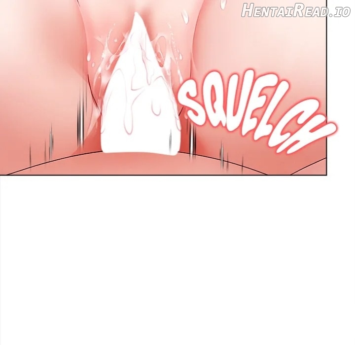 Love-Motion Capture Chapter 34 - page 51