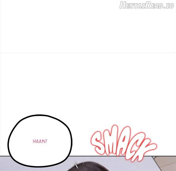 Love-Motion Capture Chapter 34 - page 56