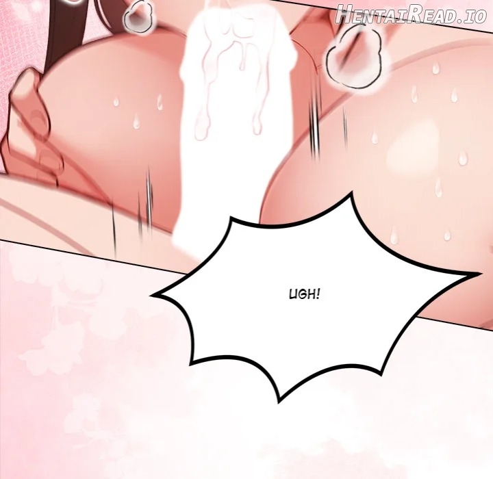 Love-Motion Capture Chapter 34 - page 6