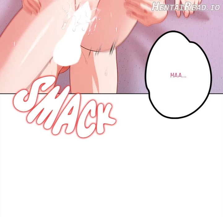 Love-Motion Capture Chapter 34 - page 60