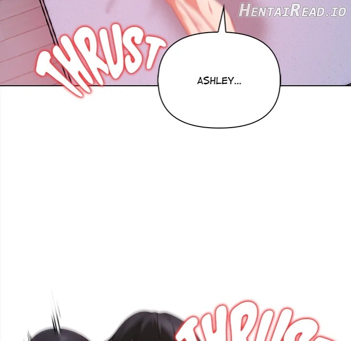 Love-Motion Capture Chapter 34 - page 64
