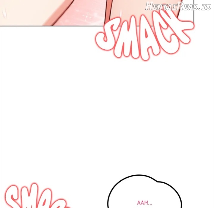 Love-Motion Capture Chapter 34 - page 73