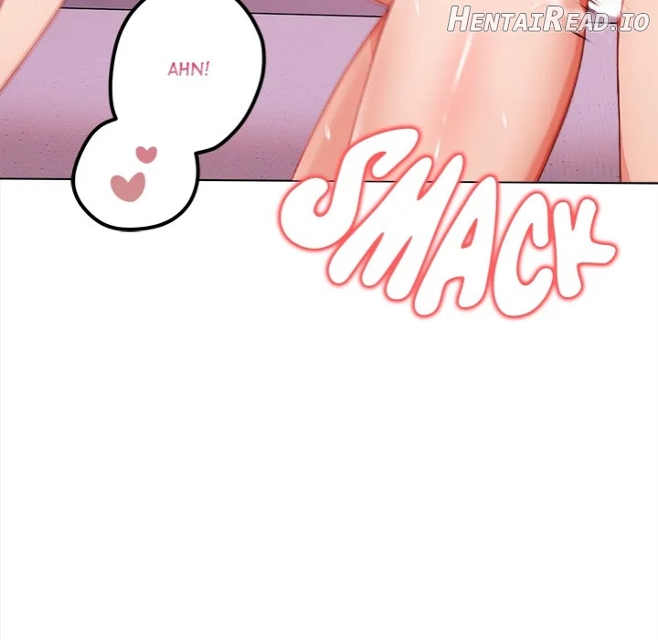 Love-Motion Capture Chapter 34 - page 77