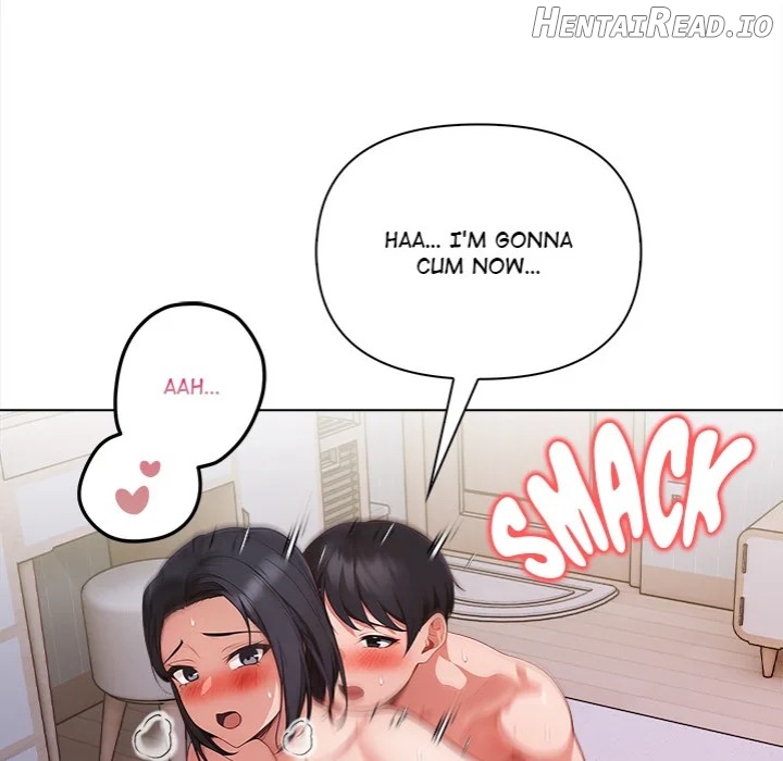 Love-Motion Capture Chapter 34 - page 78
