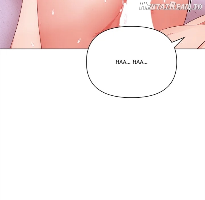 Love-Motion Capture Chapter 34 - page 86