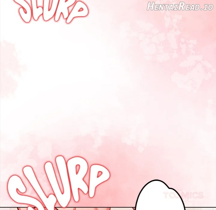 Love-Motion Capture Chapter 34 - page 9
