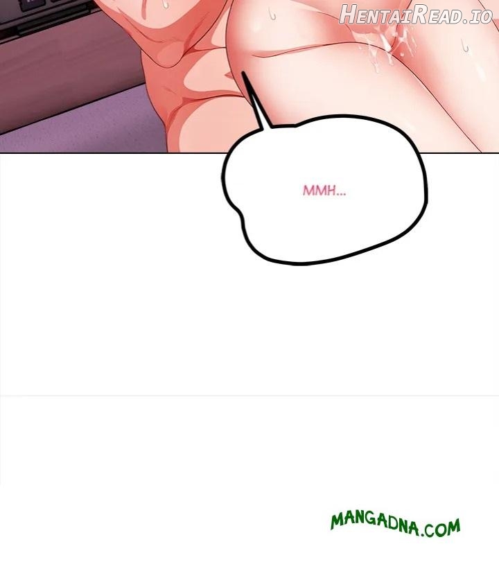 Love-Motion Capture Chapter 34 - page 93
